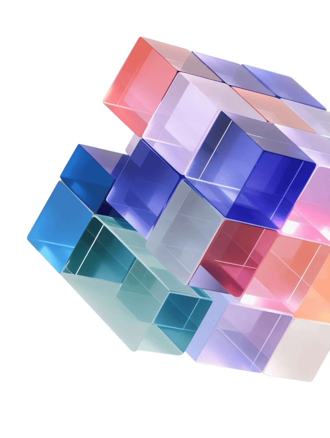 cube-img.png